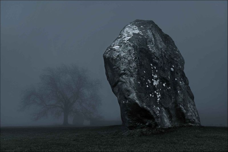 avebury wiltshire.jpg